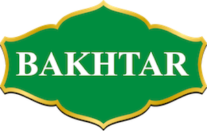 Bakhtar